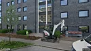 Lägenhet att hyra, Båstad, &lt;span class=&quot;blurred street&quot; onclick=&quot;ProcessAdRequest(5326080)&quot;&gt;&lt;span class=&quot;hint&quot;&gt;Se gatunamn&lt;/span&gt;[xxxxxxxxxx]&lt;/span&gt;