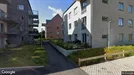 Lägenhet att hyra, Växjö, &lt;span class=&quot;blurred street&quot; onclick=&quot;ProcessAdRequest(5326084)&quot;&gt;&lt;span class=&quot;hint&quot;&gt;Se gatunamn&lt;/span&gt;[xxxxxxxxxx]&lt;/span&gt;