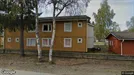 Lägenhet att hyra, Storuman, &lt;span class=&quot;blurred street&quot; onclick=&quot;ProcessAdRequest(5326085)&quot;&gt;&lt;span class=&quot;hint&quot;&gt;Se gatunamn&lt;/span&gt;[xxxxxxxxxx]&lt;/span&gt;
