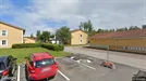 Lägenhet att hyra, Eda, Charlottenberg, &lt;span class=&quot;blurred street&quot; onclick=&quot;ProcessAdRequest(5326101)&quot;&gt;&lt;span class=&quot;hint&quot;&gt;Se gatunamn&lt;/span&gt;[xxxxxxxxxx]&lt;/span&gt;