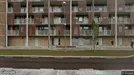 Lägenhet att hyra, Karlstad, &lt;span class=&quot;blurred street&quot; onclick=&quot;ProcessAdRequest(5326103)&quot;&gt;&lt;span class=&quot;hint&quot;&gt;Se gatunamn&lt;/span&gt;[xxxxxxxxxx]&lt;/span&gt;