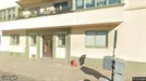 Lägenhet att hyra, Helsingborg, &lt;span class=&quot;blurred street&quot; onclick=&quot;ProcessAdRequest(5326105)&quot;&gt;&lt;span class=&quot;hint&quot;&gt;Se gatunamn&lt;/span&gt;[xxxxxxxxxx]&lt;/span&gt;