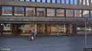 Lägenhet att hyra, Helsingborg, &lt;span class=&quot;blurred street&quot; onclick=&quot;ProcessAdRequest(5326109)&quot;&gt;&lt;span class=&quot;hint&quot;&gt;Se gatunamn&lt;/span&gt;[xxxxxxxxxx]&lt;/span&gt;