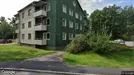 Lägenhet att hyra, Finspång, &lt;span class=&quot;blurred street&quot; onclick=&quot;ProcessAdRequest(5326116)&quot;&gt;&lt;span class=&quot;hint&quot;&gt;Se gatunamn&lt;/span&gt;[xxxxxxxxxx]&lt;/span&gt;