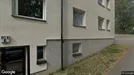 Lägenhet att hyra, Finspång, &lt;span class=&quot;blurred street&quot; onclick=&quot;ProcessAdRequest(5326118)&quot;&gt;&lt;span class=&quot;hint&quot;&gt;Se gatunamn&lt;/span&gt;[xxxxxxxxxx]&lt;/span&gt;