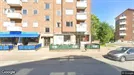 Lägenhet att hyra, Helsingborg, &lt;span class=&quot;blurred street&quot; onclick=&quot;ProcessAdRequest(5326125)&quot;&gt;&lt;span class=&quot;hint&quot;&gt;Se gatunamn&lt;/span&gt;[xxxxxxxxxx]&lt;/span&gt;