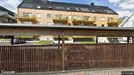 Lägenhet att hyra, Jönköping, &lt;span class=&quot;blurred street&quot; onclick=&quot;ProcessAdRequest(5326131)&quot;&gt;&lt;span class=&quot;hint&quot;&gt;Se gatunamn&lt;/span&gt;[xxxxxxxxxx]&lt;/span&gt;