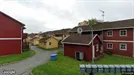 Lägenhet att hyra, Jönköping, Tenhult, &lt;span class=&quot;blurred street&quot; onclick=&quot;ProcessAdRequest(5326133)&quot;&gt;&lt;span class=&quot;hint&quot;&gt;Se gatunamn&lt;/span&gt;[xxxxxxxxxx]&lt;/span&gt;