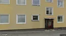 Lägenhet att hyra, Västernorrland, &lt;span class=&quot;blurred street&quot; onclick=&quot;ProcessAdRequest(5326136)&quot;&gt;&lt;span class=&quot;hint&quot;&gt;Se gatunamn&lt;/span&gt;[xxxxxxxxxx]&lt;/span&gt;