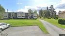 Lägenhet att hyra, Jönköping, &lt;span class=&quot;blurred street&quot; onclick=&quot;ProcessAdRequest(5326142)&quot;&gt;&lt;span class=&quot;hint&quot;&gt;Se gatunamn&lt;/span&gt;[xxxxxxxxxx]&lt;/span&gt;