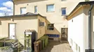 Lägenhet att hyra, Strömsund, Hammerdal, &lt;span class=&quot;blurred street&quot; onclick=&quot;ProcessAdRequest(5326147)&quot;&gt;&lt;span class=&quot;hint&quot;&gt;Se gatunamn&lt;/span&gt;[xxxxxxxxxx]&lt;/span&gt;