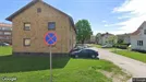 Lägenhet att hyra, Åmål, &lt;span class=&quot;blurred street&quot; onclick=&quot;ProcessAdRequest(5326153)&quot;&gt;&lt;span class=&quot;hint&quot;&gt;Se gatunamn&lt;/span&gt;[xxxxxxxxxx]&lt;/span&gt;