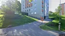 Bostadsrätt till salu, Lundby, &lt;span class=&quot;blurred street&quot; onclick=&quot;ProcessAdRequest(5326154)&quot;&gt;&lt;span class=&quot;hint&quot;&gt;Se gatunamn&lt;/span&gt;[xxxxxxxxxx]&lt;/span&gt;