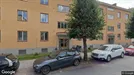 Lägenhet till salu, Uppsala, &lt;span class=&quot;blurred street&quot; onclick=&quot;ProcessAdRequest(5326158)&quot;&gt;&lt;span class=&quot;hint&quot;&gt;Se gatunamn&lt;/span&gt;[xxxxxxxxxx]&lt;/span&gt;