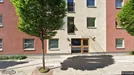 Lägenhet att hyra, Västerort, &lt;span class=&quot;blurred street&quot; onclick=&quot;ProcessAdRequest(5326177)&quot;&gt;&lt;span class=&quot;hint&quot;&gt;Se gatunamn&lt;/span&gt;[xxxxxxxxxx]&lt;/span&gt;