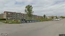 Lägenhet att hyra, Kalmar, &lt;span class=&quot;blurred street&quot; onclick=&quot;ProcessAdRequest(5326188)&quot;&gt;&lt;span class=&quot;hint&quot;&gt;Se gatunamn&lt;/span&gt;[xxxxxxxxxx]&lt;/span&gt;