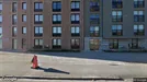 Lägenhet att hyra, Malmö Centrum, &lt;span class=&quot;blurred street&quot; onclick=&quot;ProcessAdRequest(5326189)&quot;&gt;&lt;span class=&quot;hint&quot;&gt;Se gatunamn&lt;/span&gt;[xxxxxxxxxx]&lt;/span&gt;