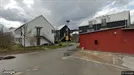 Lägenhet att hyra, Skövde, &lt;span class=&quot;blurred street&quot; onclick=&quot;ProcessAdRequest(5326197)&quot;&gt;&lt;span class=&quot;hint&quot;&gt;Se gatunamn&lt;/span&gt;[xxxxxxxxxx]&lt;/span&gt;