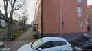 Lägenhet att hyra, Helsingborg, &lt;span class=&quot;blurred street&quot; onclick=&quot;ProcessAdRequest(5326198)&quot;&gt;&lt;span class=&quot;hint&quot;&gt;Se gatunamn&lt;/span&gt;[xxxxxxxxxx]&lt;/span&gt;