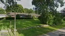 Lägenhet att hyra, Falkenberg, &lt;span class=&quot;blurred street&quot; onclick=&quot;ProcessAdRequest(5326210)&quot;&gt;&lt;span class=&quot;hint&quot;&gt;Se gatunamn&lt;/span&gt;[xxxxxxxxxx]&lt;/span&gt;