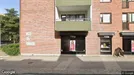 Lägenhet att hyra, Falkenberg, &lt;span class=&quot;blurred street&quot; onclick=&quot;ProcessAdRequest(5326211)&quot;&gt;&lt;span class=&quot;hint&quot;&gt;Se gatunamn&lt;/span&gt;[xxxxxxxxxx]&lt;/span&gt;