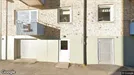 Bostadsrätt till salu, Hudiksvall, &lt;span class=&quot;blurred street&quot; onclick=&quot;ProcessAdRequest(5326266)&quot;&gt;&lt;span class=&quot;hint&quot;&gt;Se gatunamn&lt;/span&gt;[xxxxxxxxxx]&lt;/span&gt;