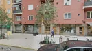 Bostadsrätt till salu, Östermalm, &lt;span class=&quot;blurred street&quot; onclick=&quot;ProcessAdRequest(5326268)&quot;&gt;&lt;span class=&quot;hint&quot;&gt;Se gatunamn&lt;/span&gt;[xxxxxxxxxx]&lt;/span&gt;