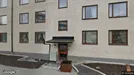 Bostadsrätt till salu, Västerort, &lt;span class=&quot;blurred street&quot; onclick=&quot;ProcessAdRequest(5326269)&quot;&gt;&lt;span class=&quot;hint&quot;&gt;Se gatunamn&lt;/span&gt;[xxxxxxxxxx]&lt;/span&gt;