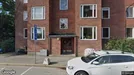 Bostadsrätt till salu, Gärdet/Djurgården, &lt;span class=&quot;blurred street&quot; onclick=&quot;ProcessAdRequest(5326271)&quot;&gt;&lt;span class=&quot;hint&quot;&gt;Se gatunamn&lt;/span&gt;[xxxxxxxxxx]&lt;/span&gt;