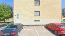 Lägenhet att hyra, Katrineholm, &lt;span class=&quot;blurred street&quot; onclick=&quot;ProcessAdRequest(5326273)&quot;&gt;&lt;span class=&quot;hint&quot;&gt;Se gatunamn&lt;/span&gt;[xxxxxxxxxx]&lt;/span&gt;