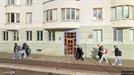 Lägenhet att hyra, Linköping, &lt;span class=&quot;blurred street&quot; onclick=&quot;ProcessAdRequest(5326274)&quot;&gt;&lt;span class=&quot;hint&quot;&gt;Se gatunamn&lt;/span&gt;[xxxxxxxxxx]&lt;/span&gt;
