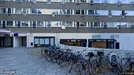 Lägenhet att hyra, Malmö Centrum, &lt;span class=&quot;blurred street&quot; onclick=&quot;ProcessAdRequest(5326279)&quot;&gt;&lt;span class=&quot;hint&quot;&gt;Se gatunamn&lt;/span&gt;[xxxxxxxxxx]&lt;/span&gt;