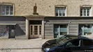 Bostadsrätt till salu, Göteborg Centrum, &lt;span class=&quot;blurred street&quot; onclick=&quot;ProcessAdRequest(5326280)&quot;&gt;&lt;span class=&quot;hint&quot;&gt;Se gatunamn&lt;/span&gt;[xxxxxxxxxx]&lt;/span&gt;