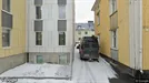 Lägenhet till salu, Umeå, &lt;span class=&quot;blurred street&quot; onclick=&quot;ProcessAdRequest(5326286)&quot;&gt;&lt;span class=&quot;hint&quot;&gt;Se gatunamn&lt;/span&gt;[xxxxxxxxxx]&lt;/span&gt;