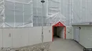 Bostadsrätt till salu, Täby, &lt;span class=&quot;blurred street&quot; onclick=&quot;ProcessAdRequest(5326293)&quot;&gt;&lt;span class=&quot;hint&quot;&gt;Se gatunamn&lt;/span&gt;[xxxxxxxxxx]&lt;/span&gt;