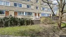 Bostadsrätt till salu, Sundbyberg, &lt;span class=&quot;blurred street&quot; onclick=&quot;ProcessAdRequest(5326294)&quot;&gt;&lt;span class=&quot;hint&quot;&gt;Se gatunamn&lt;/span&gt;[xxxxxxxxxx]&lt;/span&gt;