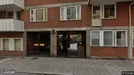 Bostadsrätt till salu, Kungsholmen, &lt;span class=&quot;blurred street&quot; onclick=&quot;ProcessAdRequest(5326295)&quot;&gt;&lt;span class=&quot;hint&quot;&gt;Se gatunamn&lt;/span&gt;[xxxxxxxxxx]&lt;/span&gt;