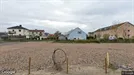 Bostadsrätt till salu, Halmstad, Bryngelshusgatan<span class="blurred street-number" onclick="ProcessAdRequest(5326302)"><span class="hint">Se väg-nummer</span>[xxxxxxxxxxxx]</span>