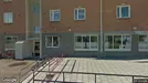 Lägenhet att hyra, Sundsvall, Matfors, &lt;span class=&quot;blurred street&quot; onclick=&quot;ProcessAdRequest(5326326)&quot;&gt;&lt;span class=&quot;hint&quot;&gt;Se gatunamn&lt;/span&gt;[xxxxxxxxxx]&lt;/span&gt;