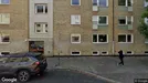Lägenhet till salu, Malmö Centrum, &lt;span class=&quot;blurred street&quot; onclick=&quot;ProcessAdRequest(5326334)&quot;&gt;&lt;span class=&quot;hint&quot;&gt;Se gatunamn&lt;/span&gt;[xxxxxxxxxx]&lt;/span&gt;