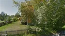 Lägenhet till salu, Luleå, &lt;span class=&quot;blurred street&quot; onclick=&quot;ProcessAdRequest(5326335)&quot;&gt;&lt;span class=&quot;hint&quot;&gt;Se gatunamn&lt;/span&gt;[xxxxxxxxxx]&lt;/span&gt;