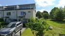 Lägenhet till salu, Västerort, &lt;span class=&quot;blurred street&quot; onclick=&quot;ProcessAdRequest(5326347)&quot;&gt;&lt;span class=&quot;hint&quot;&gt;Se gatunamn&lt;/span&gt;[xxxxxxxxxx]&lt;/span&gt;