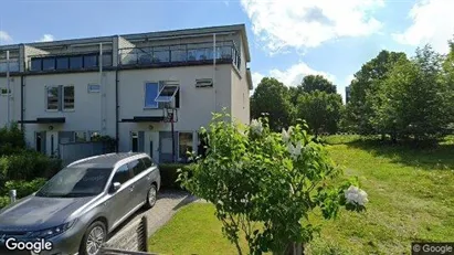 Lägenheter till salu i Västerort - Bild från Google Street View