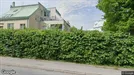Lägenhet till salu, Danderyd, &lt;span class=&quot;blurred street&quot; onclick=&quot;ProcessAdRequest(5326348)&quot;&gt;&lt;span class=&quot;hint&quot;&gt;Se gatunamn&lt;/span&gt;[xxxxxxxxxx]&lt;/span&gt;