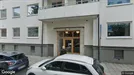 Lägenhet till salu, Kungsholmen, &lt;span class=&quot;blurred street&quot; onclick=&quot;ProcessAdRequest(5326351)&quot;&gt;&lt;span class=&quot;hint&quot;&gt;Se gatunamn&lt;/span&gt;[xxxxxxxxxx]&lt;/span&gt;