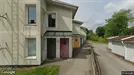 Lägenhet att hyra, Uppvidinge, Lenhovda, &lt;span class=&quot;blurred street&quot; onclick=&quot;ProcessAdRequest(5326352)&quot;&gt;&lt;span class=&quot;hint&quot;&gt;Se gatunamn&lt;/span&gt;[xxxxxxxxxx]&lt;/span&gt;