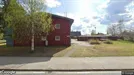 Lägenhet att hyra, Storuman, &lt;span class=&quot;blurred street&quot; onclick=&quot;ProcessAdRequest(5326353)&quot;&gt;&lt;span class=&quot;hint&quot;&gt;Se gatunamn&lt;/span&gt;[xxxxxxxxxx]&lt;/span&gt;