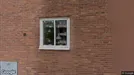 Lägenhet att hyra, Forshaga, &lt;span class=&quot;blurred street&quot; onclick=&quot;ProcessAdRequest(5326357)&quot;&gt;&lt;span class=&quot;hint&quot;&gt;Se gatunamn&lt;/span&gt;[xxxxxxxxxx]&lt;/span&gt;