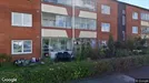 Lägenhet att hyra, Eslöv, &lt;span class=&quot;blurred street&quot; onclick=&quot;ProcessAdRequest(5326362)&quot;&gt;&lt;span class=&quot;hint&quot;&gt;Se gatunamn&lt;/span&gt;[xxxxxxxxxx]&lt;/span&gt;