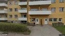 Lägenhet att hyra, Filipstad, &lt;span class=&quot;blurred street&quot; onclick=&quot;ProcessAdRequest(5326364)&quot;&gt;&lt;span class=&quot;hint&quot;&gt;Se gatunamn&lt;/span&gt;[xxxxxxxxxx]&lt;/span&gt;
